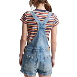 PARTNER: CREATION ref W8011004A-O3O Superdry - 4 PARTNER: CREATION ref W8011004A-O3O Superdry - 4